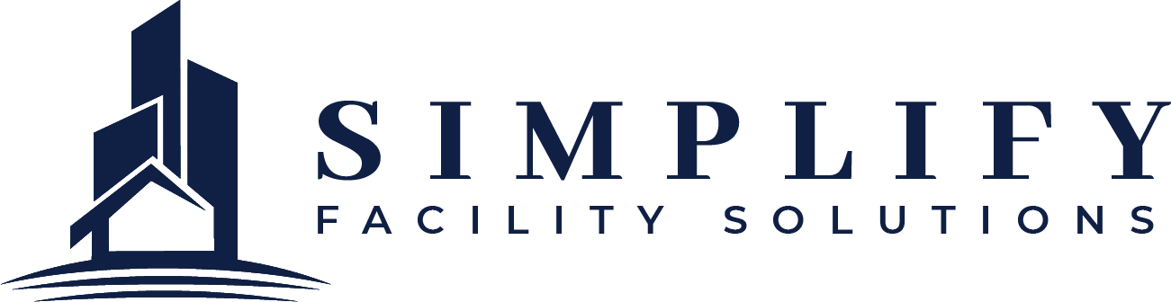 simplify_facility_solutions_logo_reduzido2